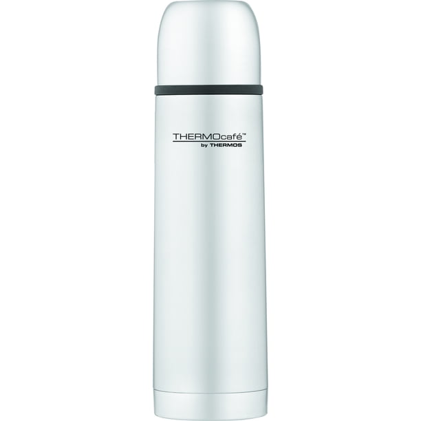 xigua Abstract Green Leaves Stainless Steel Vacuum Thermos 17 OZ Double Wall Insulated Water Bottle Leakproof Build-in Lid Cup Kettle xigua Abstract Green Leaves Stainless Steel Vacuum Thermos 17 OZ Double Wall Insulated Water Bottle Leakproof Build-in Lid Cup Kettle